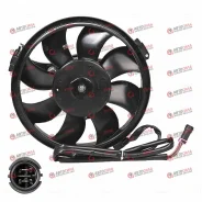 ���������� ���������� ������������ � ������� (LFAC 1801) Luzar 00001425652531 ����