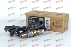 ������ ����. ��� �/� Hyundai i40 (11-) 2.0i/Elantra (11-) 1.8i ����� ���. (VS-OS 0833) ���������� 00002003042965 ����