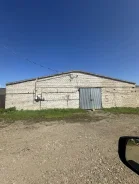 ����� � ���������� 200 ������ �� ��, �. 1500��&sup2;, ����� ��������� 25, �-� ���������� ����