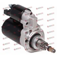 ������� (LSt 1801) ���������� 00000522512501 ����