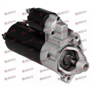 ������� (LSt 1839) ���������� 00001095332365 ����