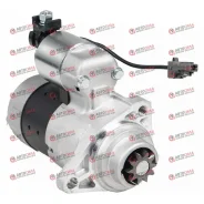 ������� 1,7��� (LSt 1406) ���������� 00001143194223 ����