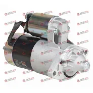 ������� 1��� (LSt 2404) ���������� 00001143234315 ����