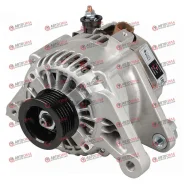 ��������� (80A) (LG 1903) ���������� 00001189502846 ����