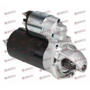 ������� 2705/2752/2217/3302 c ��. Steyr 560 2��� ���������� 00001253361377 ����
