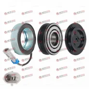 ����� ����������� ������������ (LMAC 2101) Luzar 00001328122395 ����