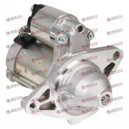 ������� (LSt 1906) ���������� 00001426942509 ����