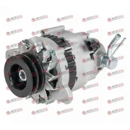 ��������� (LG 0802) ���������� 00001461823029 ����