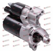 ������� (LSt 1806) ���������� 00001538664330 ����