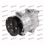 ���������� ������������ ���� 1.4i (��� ������ 6PK) Luzar 0000162275269 ����