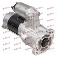 ������� (LSt 0815) ���������� 00001667042554 ����