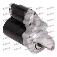 ������� ��� �/� BMW 5 E34 (90-) 2.0i/2.5i/3 E36 (90-) 1.6i/1.8i 1,2��� (LSt 2602) ���������� 00001820663040 ����