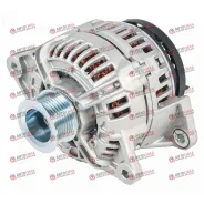 ��������� ��� �/� Fiat Ducato (06-) 2.3D 150A (LG 1685) ���������� 00002008022792 ����