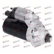 ������� ��� �/� VAG Transporter T5 (09-)/Transporter T6 (15-) 2.0TDI 2��� (LSt 1870) ���������� 00002027432985 ����