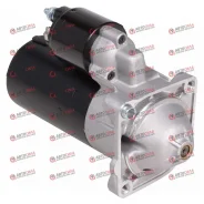 ������� ��� �/� Fiat Ducato (Sollers-RUS) (94-) 2.3JTD 2,5��� (LSt 1621) ���������� 00002066543899 ����