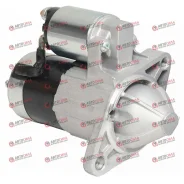 ������� (LSt 0304) ���������� 00002086644334 ����