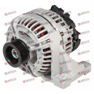 ��������� ��� �/� Volvo S60 I (00-)/S80 I (99-)/XC70 I (00-) 2.4T/2.5T 120A (LG 1024) ���������� 00002297523846 ����