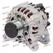 ��������� ��� �/� ���� Largus (12-)/Renault Duster (10-)/Logan II (12-) 1.6i (��� Valeo) 90A (LG 0942) ���������� 00002413011949 ����