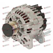 ��������� ��� �/� VAG Transporter T5 (03-)/Multivan V (03-) 2.0TDI 110A (LG 1731) ���������� 00002630673941 ����
