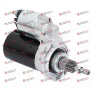 ������� ��� �/� VAG Passat B3/B4 (88-) 1.6i/1.8i/2.0i 1,4��� (LSt 1814) ���������� 00002632982531 ����