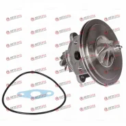 ��������������� �/����. (��������) ��� �/� Mercedes Sprinter (06-) OM646.986 (��� KP39) (LAT 5018) Luzar 00002633172377 ����