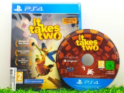 PlayStation Plus. ����
