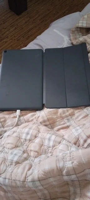 Samsung Galaxy Tab A. 10 ������, ������ 32 �� ����