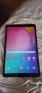 Samsung Galaxy Tab A. 10 ������, ������ 32 �� ����