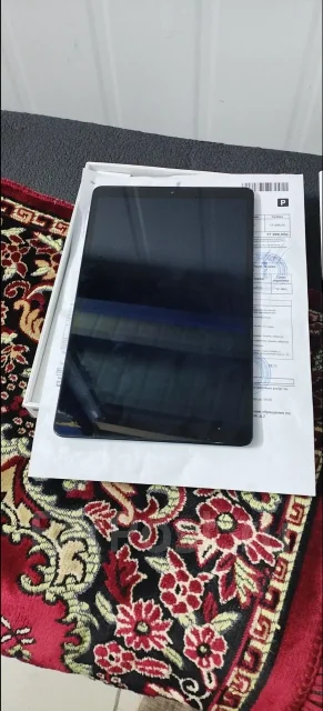 Samsung Galaxy Tab A. 10 ������, ������ 32 �� ����