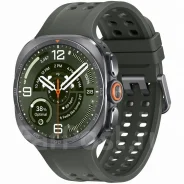 Samsung Galaxy Watch Ultra2. GPS, NFC, IP68. ��� ����� �� ������������ ����