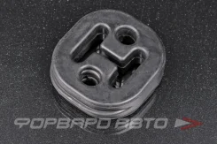 ��������� ��������� d12*35��, h17,5�� FA1 113-954 113954 ����