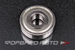 ��������� 17*47*14 (���������) � ������� KOYO 6303ZZC3 6303ZZC3 ����