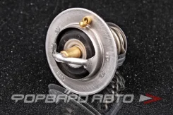 ��������� TAMA WV54BN-88 WV54BN88 ����