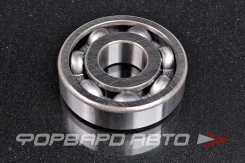 ��������� 25*68*18 (���������) NSK B25-139 C3 B25139C3 ����