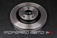 ���� ��������� TRW DF4828S DF4828S ����