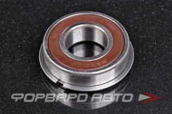 ��������� 25*52*15 (���������), �������� � ��������� NSK 6205Ddunr 6205DDUNR ����