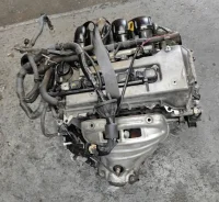 ��� toyota 1zz-fe 2wd ��e���o� ��o� 1900022340 ����