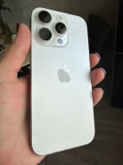 Apple iPhone 16 Pro. �/�, 256 ��, ����� ����