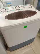 ������. �������� 6��� ����