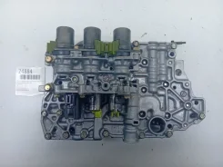 ���� �������� �������������� ����������� Mazda Demio 4775556 DW3W B3E 4775556 ����