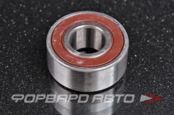 ��������� 12*28*12 Craft Bearings 63001-2RS 630012RS ����