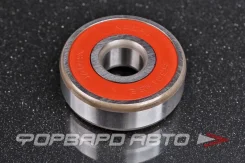 ��������� 12*37*12 (���������) Nachi 6301-2NSE9C3 63012NSE9C3 ����