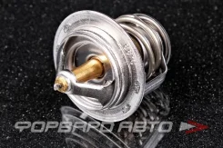 ��������� TAMA WV48B-88 WV48B88 ����