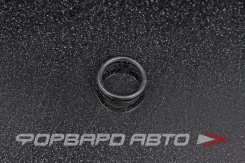������ �������������� ������������ 12*1,5 NOK OR-01.50_012.00 OR015001200 ����