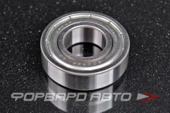 ��������� 15*32*9 (���������) � ������� Nachi 6002-ZZ 6002ZZ ����