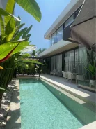 ������� ����� ����� Aileen Villas Phase 2 � ��� ���, ������ ����