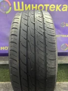 Toyo Proxes 4 Plus. ������, 2020 ���, �/�, ����� 10 % ����