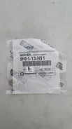 ����� �������� Mazda SH01-13-H51 Mazda CX-3 DK5FW S5DPTS SH0113H51 SH0113H51 ����