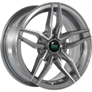 Megami MGM-6