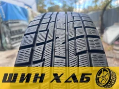 Yokohama Practiva Ice BP02. ������, ��� �����, 2020 ���, �/�, ����� �� 5 % ����